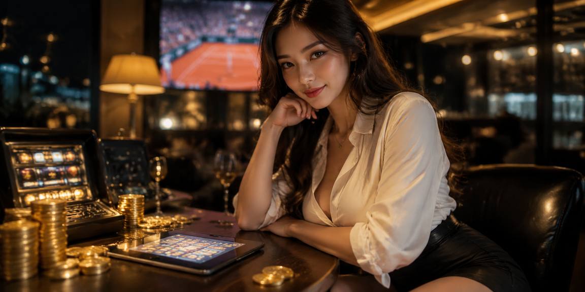 6000c C C C Th Thao Trên 6000c – Kèo Đá Gà, Trận Đấu Và Streamer