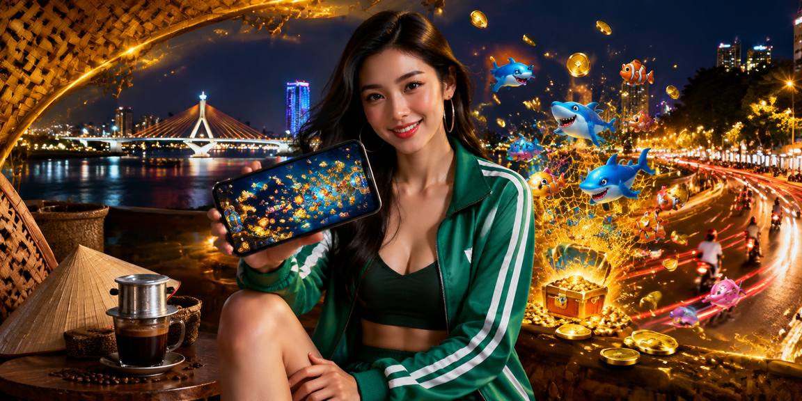 6000c Nhân thưởng tự do